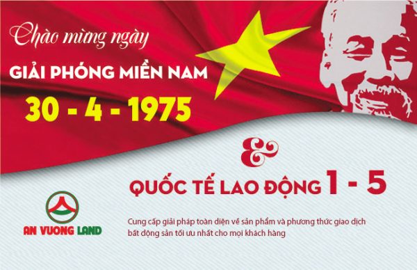 news - Thành phố Từ Sơn - Cổng thông tin điện tử tỉnh Bắc Ninh