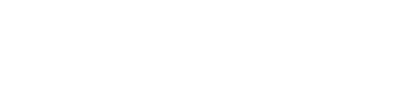 logo-white