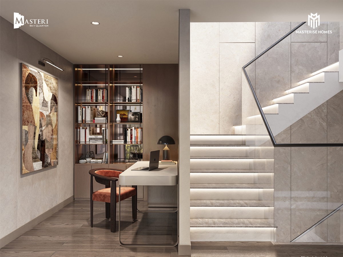triplex