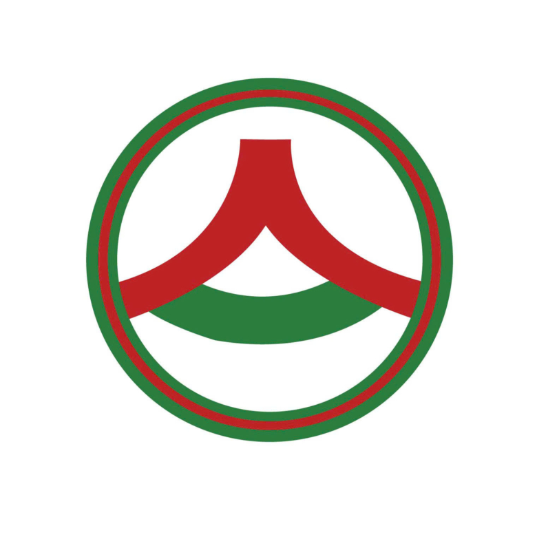 Hiếu Nguyễn