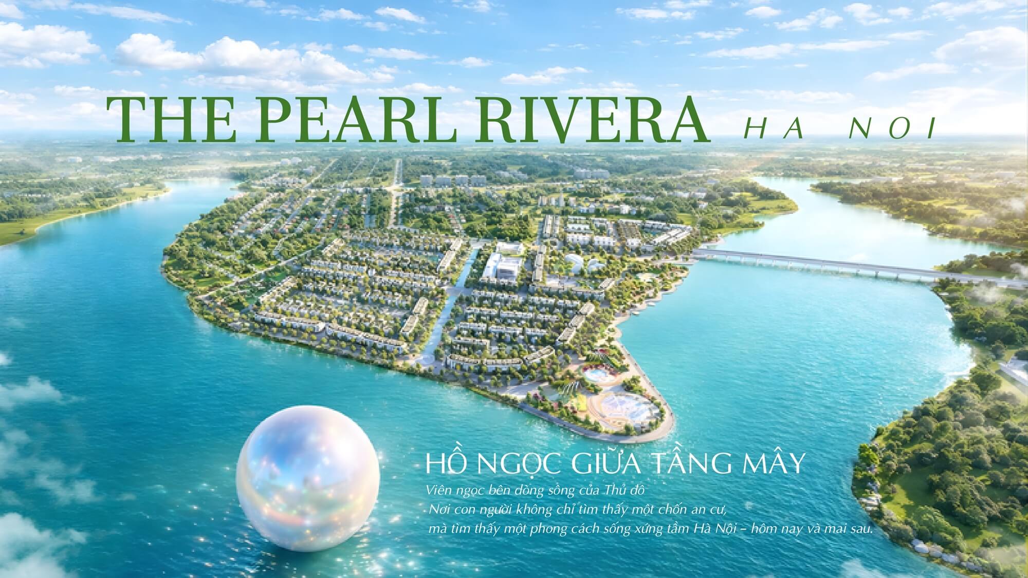 pearl-rivera-ha-noi-me-linh-2