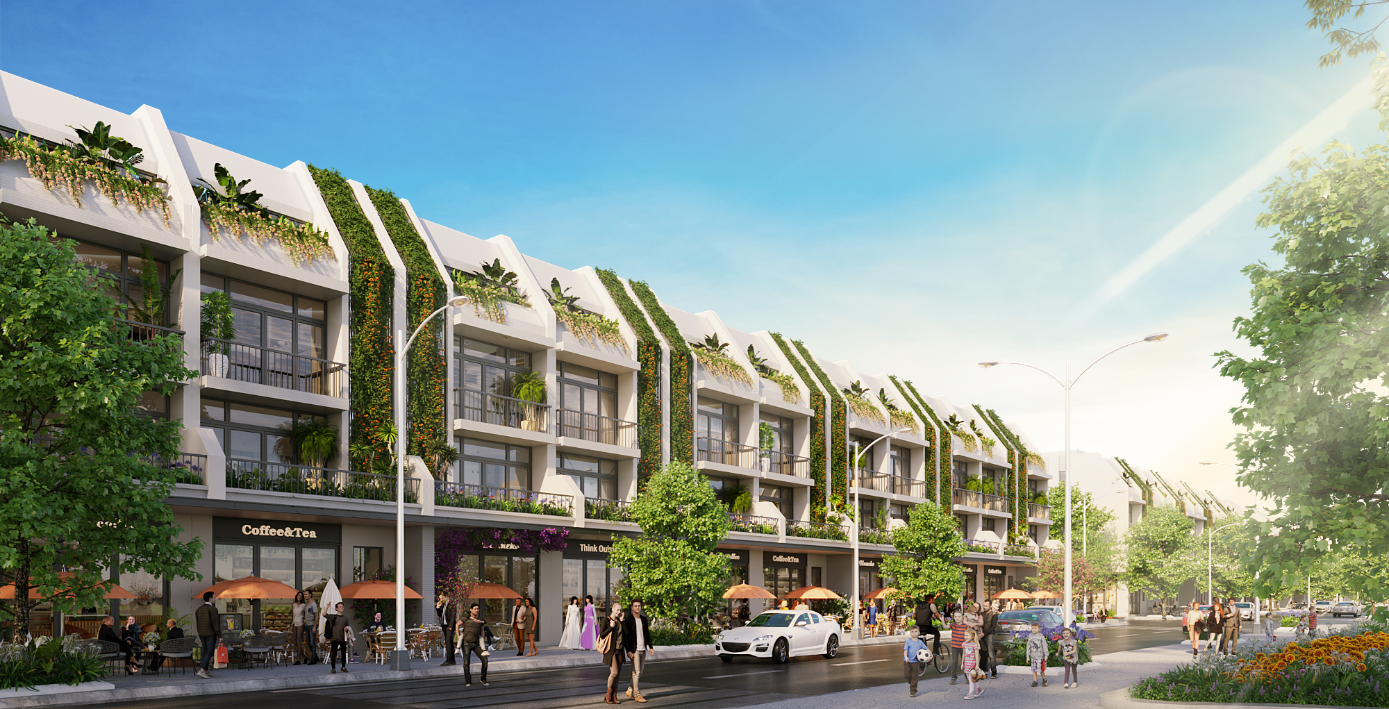 shophouse_01