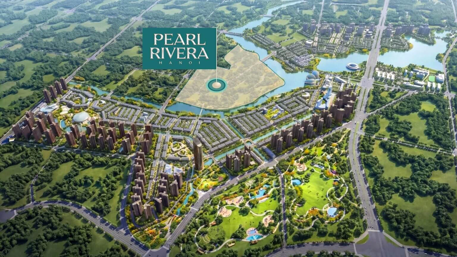 vi-tri-du-an-pearl-rivera-ha-noi